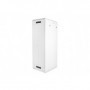 Digitus DN-19 47U-8/10-1 rack Rack indipendenti Grigio (DN-19 47U-8/10-1)