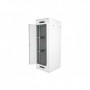 Digitus DN-19 47U-8/10-1 rack Rack indipendenti Grigio (DN-19 47U-8/10-1)