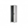 Digitus DN-19 22U-6/6-D rack Rack indipendenti Grigio (DN-19 22U-6/6-D)