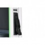 Digitus DN-19 22U-6/6-D rack Rack indipendenti Grigio (DN-19 22U-6/6-D)