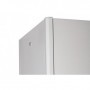 Digitus DN-19 22U-6/6-D rack Rack indipendenti Grigio (DN-19 22U-6/6-D)
