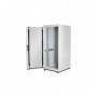 Digitus DN-19 26U-6/6-D rack Rack indipendenti Grigio (DN-19 26U-6/6-D)
