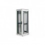 Digitus DN-19 32U-6/6-1 rack Rack indipendenti Grigio (DN-19 32U-6/6-1)