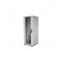 Digitus DN-19 32U-6/6-D rack Rack indipendenti Grigio (DN-19 32U-6/6-D)