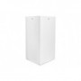 Digitus DN-19 32U-8/8-D rack Rack indipendenti Grigio (DN-19 32U-8/8-D)