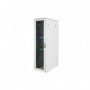 Digitus DN-19 42U-6/10-1 rack Rack indipendenti Grigio (DN-19 42U-6/10-1)