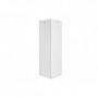 Digitus DN-19 42U-6/6-D rack Rack indipendenti Grigio (DN-19 42U-6/6-D)