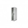 Digitus DN-19 42U-6/8-D rack Rack indipendenti Grigio (DN-19 42U-6/8-D)