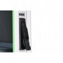 Digitus DN-19 42U-6/8-D rack Rack indipendenti Grigio (DN-19 42U-6/8-D)