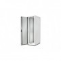 Digitus DN-19 42U-6/8-D rack Rack indipendenti Grigio (DN-19 42U-6/8-D)