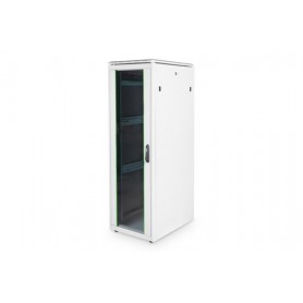 Digitus DN-19 36U-6/8-1 rack Rack indipendenti Grigio (DN-19 36U-6/8-1)