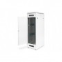 Digitus DN-19 36U-6/8-1 rack Rack indipendenti Grigio (DN-19 36U-6/8-1)