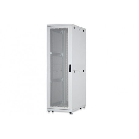 Digitus Unique Rack indipendenti Grigio (DN-19 SRV-42U-N-1)