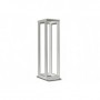 Digitus DN-19 42U-D-SRV rack Rack indipendenti Grigio (DN-19 42U-D-SRV)