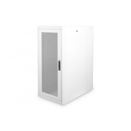 Digitus DN-19 SRV-26U-D rack Rack indipendenti Grigio (DN-19 SRV-26U-D)