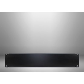 Inter-Tech 88887150 porta accessori Pannello nascosto (88887150)