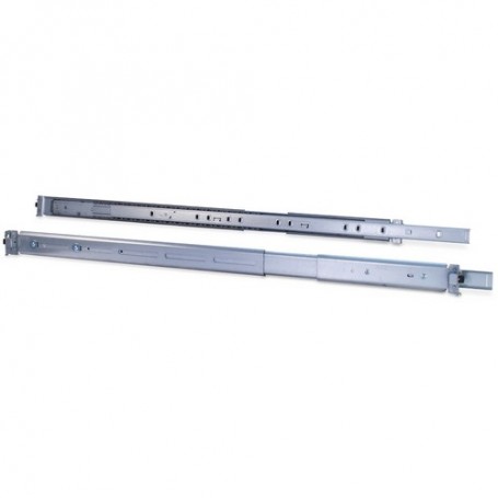 Inter-Tech 88887219 porta accessori (88887219)