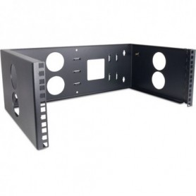 Inter-Tech 88887329 porta accessori Staffa di supporto (88887329)