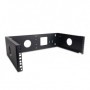 Inter-Tech 88887328 porta accessori Staffa di supporto (88887328)