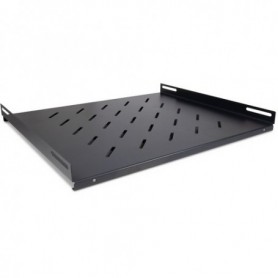 Inter-Tech SW-420/600 Mensola per scaffale (88887347)