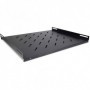 Inter-Tech SW-420/600 Mensola per scaffale (88887347)