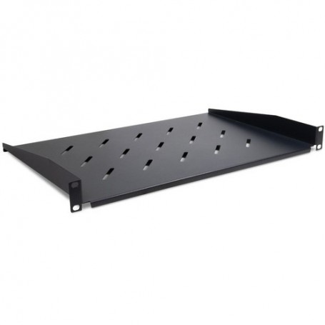 Inter-Tech 88887342 porta accessori Mensola per scaffale (88887342)