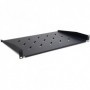 Inter-Tech 88887342 porta accessori Mensola per scaffale (88887342)