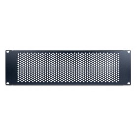Inter-Tech 88887320 porta accessori Pannello cieco (88887320)