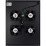Inter-Tech SWSN-800 Pannello per ventola (88887267)