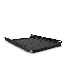 Inter-Tech 88887262 porta accessori Cassettiera (88887262)