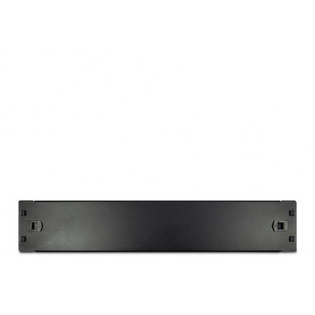 Inter-Tech 88887273 porta accessori Pannello cieco (88887273)