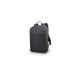 Lenovo B210 borsa per notebook 39,6 cm (15.6") Zaino Nero (4X40T84059)