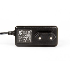 Hamlet Alimentatore esterno per Enclusure 3,5 HXD3CCUU modello FC (HXDPOWCC2)