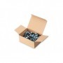 Digitus DN-19 SET-S giravite e bullone (DN-19 SET-S)
