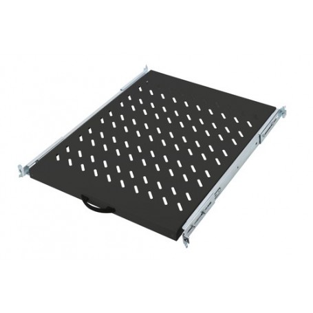 Digitus Sliding Shelf for 800mm depth Cabinets (DN-19 TRAY-2-800SW)