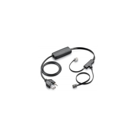 POLY 38633-11 accessorio per cuffia Cavo (38633-11)