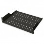 Digitus Rackmount 19" fixed shelf 2U (DN-19 TRAY-2-SW)
