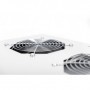 Digitus DN-19 FAN-2-N accessori di raffreddamento hardware Grigio (DN-19 FAN-2-N)