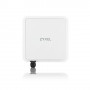 Zyxel NR7101 Router di rete cellulare (NR7101-EUZNN1F)