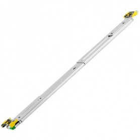Silverstone RMS03-26 Kit di guide per scaffale (SST-RMS03-26)