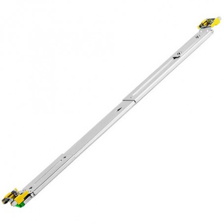 Silverstone RMS03-26 Kit di guide per scaffale (SST-RMS03-26)