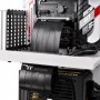 Thermaltake AC-045-CN1OTN-C1 scheda di interfaccia e adattatore Interno PCIe (AC-045-CN1OTN-C1)