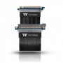 Thermaltake AC-045-CN1OTN-C1 scheda di interfaccia e adattatore Interno PCIe (AC-045-CN1OTN-C1)
