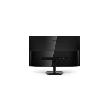 Philips E Line 327E8QJAB/00 LED display 80 cm (31.5") 1920 x 1080 Pixel Full HD IPS Nero (327E8QJAB/00)