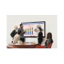 Sharp PN-70HC1E Pannello piatto per segnaletica digitale 177,8 cm (70") LCD 4K Ultra HD Nero Touch screen (PN-70HC1E)
