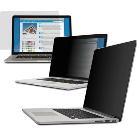 V7 Filtro privacy 12.3 Touch Screen (PS12.3W2TS-2E)