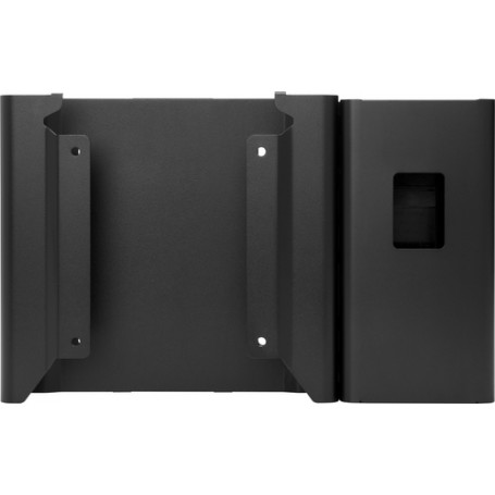 HP DM Dual VESA Slv v3 w/PSH PROMO (13L68AT)