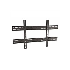 ITB CHMSBUB Accessorio per il montaggio del monitor (CHMSBUB)