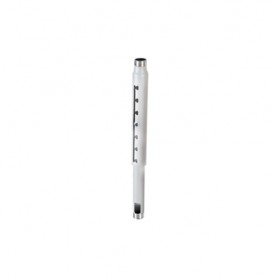 ITB CHCMS018024W accessorio per montaggio prioettore Bianco (CHCMS018024W)