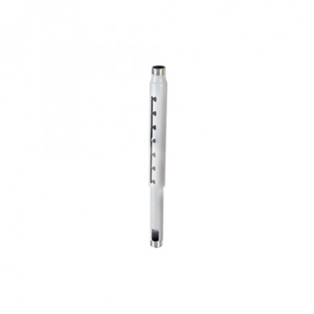 ITB CHCMS018024W accessorio per montaggio prioettore Bianco (CHCMS018024W)